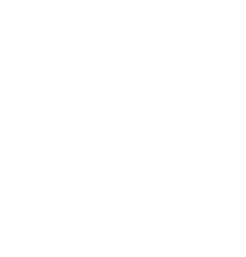 Cultura Sidrera Asturiana